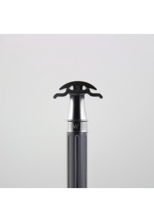 Edwin Jagger Sakal Tıraş Makinası K-DESSGA5BL Edwin Jagger Sakal Tıraş Makinası K-DESSGA5BL